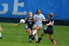 WSoc vs Smith  Wheaton College Women’s Soccer vs Smith College. - Photo by Keith Nordstrom : Wheaton, Women’s Soccer